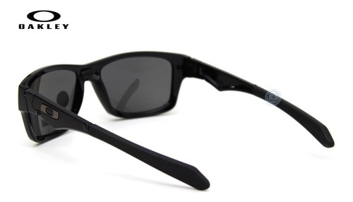 Oakley 9135 29 Jupiter Squared Prizm Black Polarized