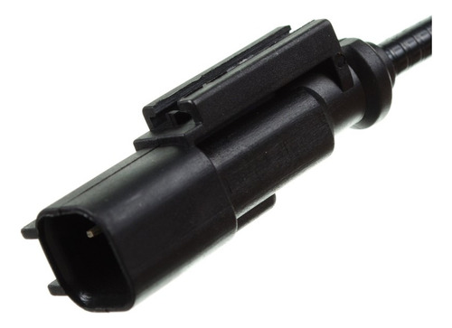 2 Sensor Velocidad Rueda Delan Abs 52122426ab 970172 Als1971