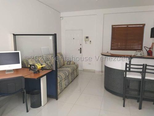 Imagen 19 de 25 de Las Mercedes Oficina En Alquiler Cod.22-12056 02129594482----04141469108 Rah Ccct