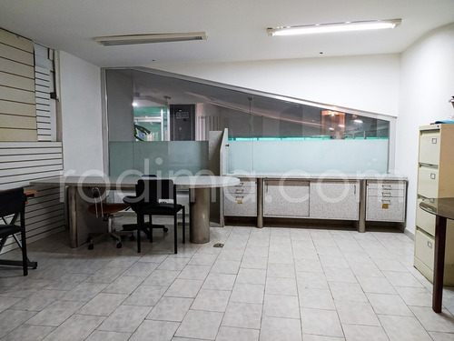 Imagen 8 de 16 de Local En Maracay, Torre Imperial Para Negocio