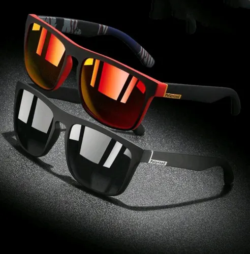 Lentes polarizados mercadolibre hotsell