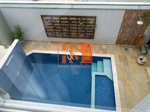 Casa - Ca01011 - 68414729