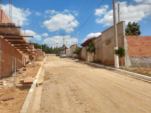 Condomínio San Raphael - Antigo Pesqueiro 63