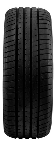 Kit 4 Pneu Autogreen Aro 17 215/50r17 95w Smart Chaser Sc1