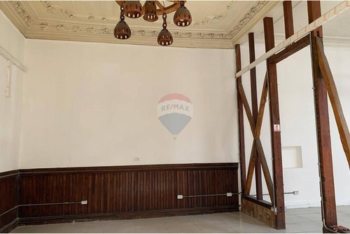 Excelente Ubicacion Propiedad Comercial Santiago
