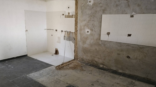 Imagen 12 de 20 de Ao Townhouse Obra Blanca Res Lomas Alto, Lomas Del Este