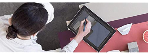 Lápiz Microsoft Surface Para Surface Pro 7 Pro 6