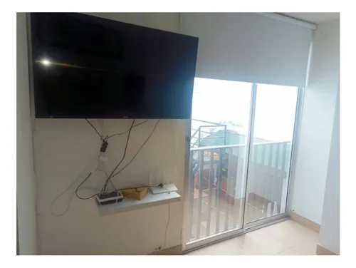 Venta De Casa Propieda Horizontal En La Floresta