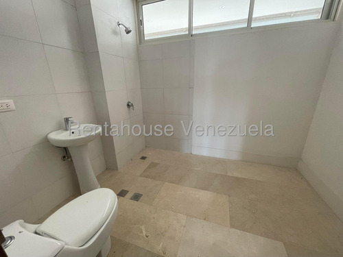 Apartamento En Venta Mirador De Los Campitos Mls 25-23456 Yf