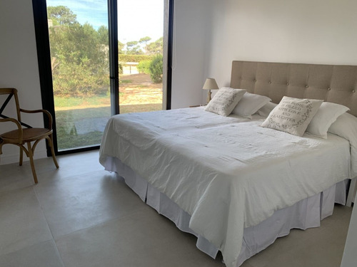 Casa En Venta En Pinar Del Faro