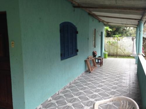 Imagem 5 de 13 de Vende Se Ótima Chácara Localizada No Bairro Bopiranga