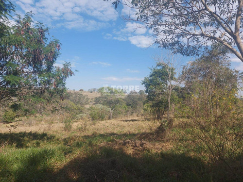 Imagem 4 de 15 de Terreno À Venda Em Sousas - Te004045