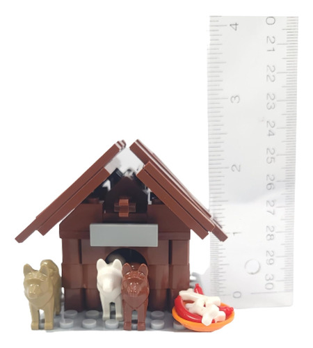 Generales General Jims Pets Double Playset Cats Con Una Torr
