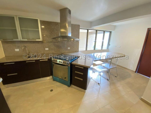 Apartamento En La Boyera. ¡bellísimo! Mb