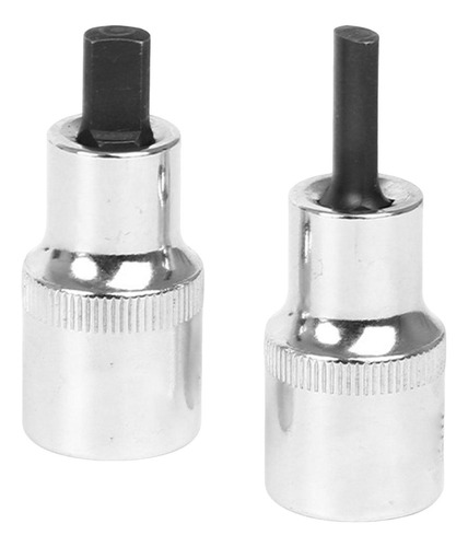 2x Strut Housing Robusto 1/2inch Drive Metal Strut Spreader