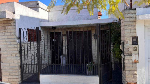 Casa Ph En Venta En Lanus Este