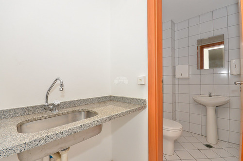 Imagem 15 de 29 de Sala - Comercial - 933802