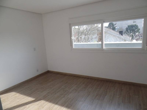 Imagem 7 de 9 de Apartamento - Sao Luiz - Ref: 7521 - V-7521