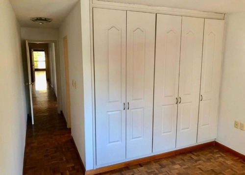 Imagen 5 de 13 de Apto. Venta Pocitos Oportunidad!!!!! 3 Dorm. 2 Baños Hermosa Zona