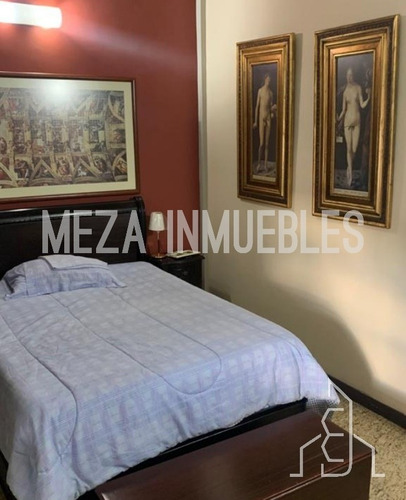 Imagen 3 de 14 de Quinta En Venta. Turmero, Urb Valle Paraíso.
