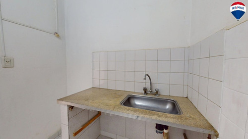 Venta Ph 2 Ambientes Quilmes Oeste