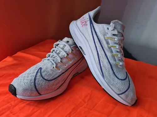 Nike Pegasus 36 MercadoLibre