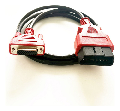 Cable Autel Maxisys Pro Ms908p Maxiflash Pro Maxisys Ms908s
