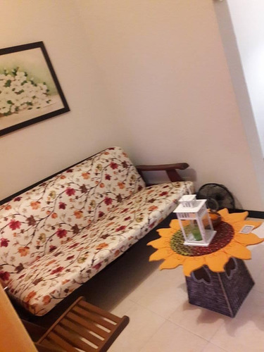 En Samaná, Republica Dominicana, Villas Listas Para Mudarse, 1 Habitación, Sala, Comedor, Cocina, Terraza Techada Y Patio En El Residencial Bahía De Los Dioses!