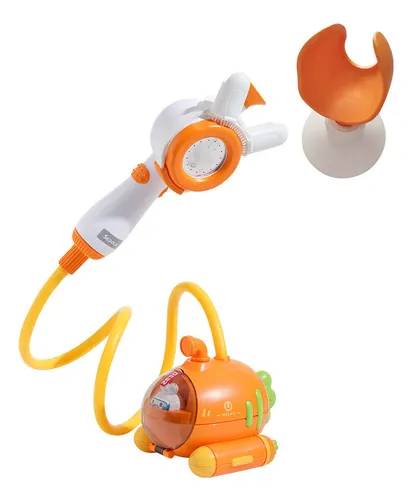 comprar Juguetes Para Bebes Juguetes De Baño Bebe Regadera De Baño