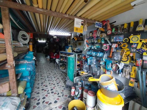 Imagen 27 de 28 de Edificio En Venta Sector Centro De Pereira/ Cod: 5139221