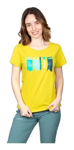 Poleras doite mujer sale