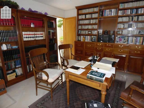 Imagen 6 de 17 de Casa En Condominio En Venta En Pedregal