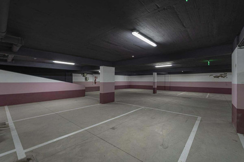 Imagen 12 de 19 de Apartamento - Punta Carretas