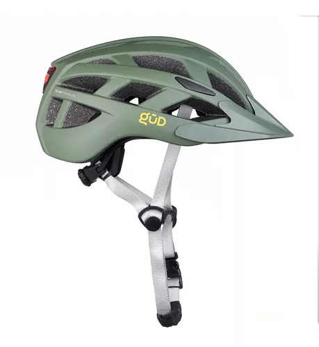 Segunda imagen para búsqueda de casco specialized mtb