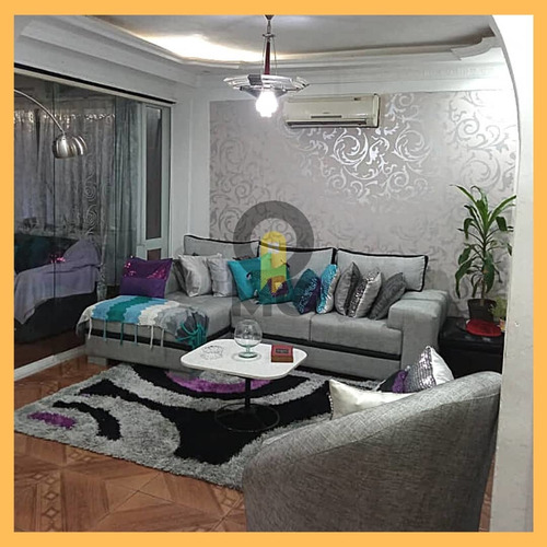 Imagen 2 de 12 de Casa En Venta Guatire, Los Bucares 04125738490 04143179211