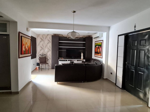 Imagen 5 de 14 de En Venta Townhouse En Prebo 1 Cód 135078 María M López