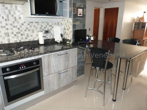 Imagen 10 de 18 de Mahiyer Rondon 0424-181-2731 Vende Apartamento En Miravila Mls #23-1771