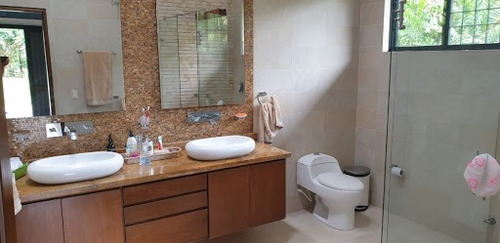 Imagen 19 de 29 de Casas En Venta Vereda El Cairo 476-2501