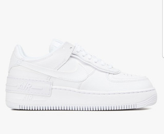 air force 1 hombre raya roja air force 1 hombre raya roja