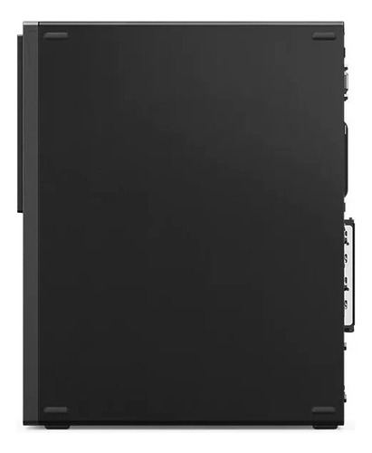 Cpu Lenovo Thinkcentre 920s *ver Descripcion (Usado)