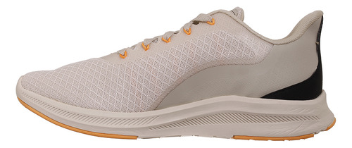 Zapatillas Topper Running Vr Speed Be Gr Tienda Oficial