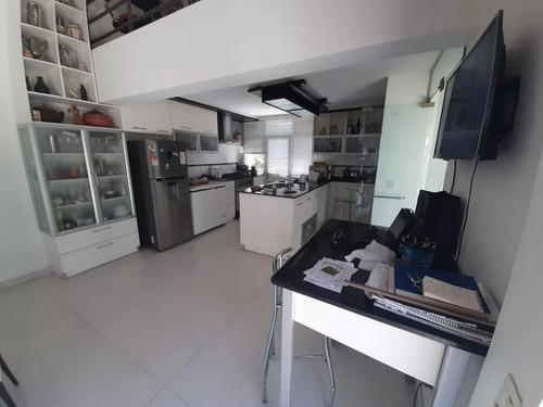 En Venta/permuta! Casa De 3 Dormitorios Centro - Rio Cuarto