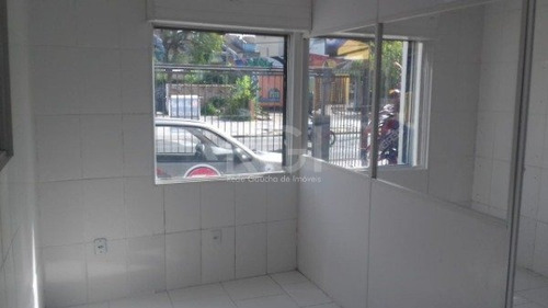 Imagem 8 de 15 de Casa - Ipanema - Ref: 162582 - V-mi9074
