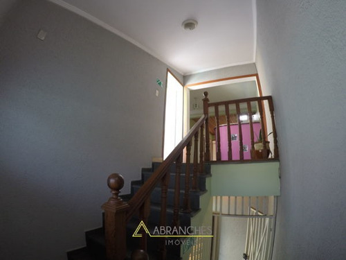 Imagem 7 de 28 de Comercial - Ref: L840016