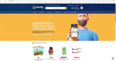Negocio en venta