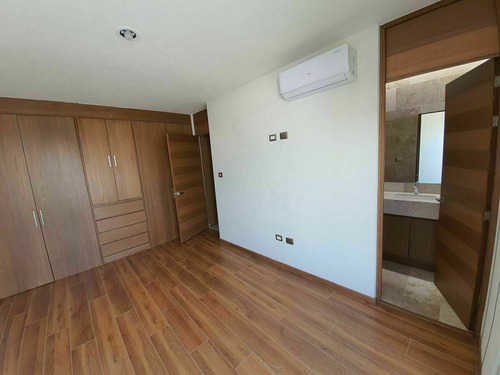 Casa En Venta Lomas Del Pedregal