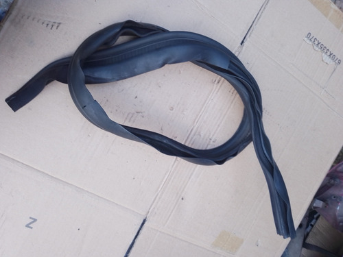 Goma Limpiadores Parabrisas Pointer 2001 (Usado)