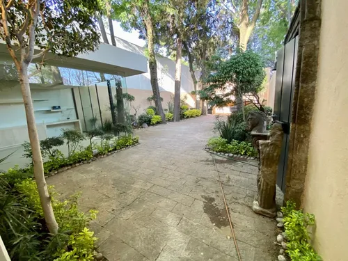 Casa En Renta, Para Estrenar.