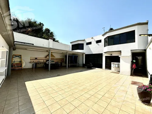 Casa En Venta Col Latinoamericana Saltillo