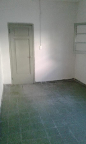 Imagen 8 de 14 de Casa En Venta De 3 Dormitorios Con Renta En La Teja, Montevideo